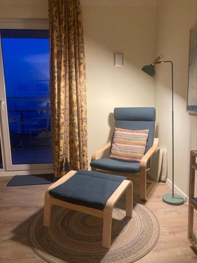 Ferienwohnung Ploener See Ascheberg  Buitenkant foto